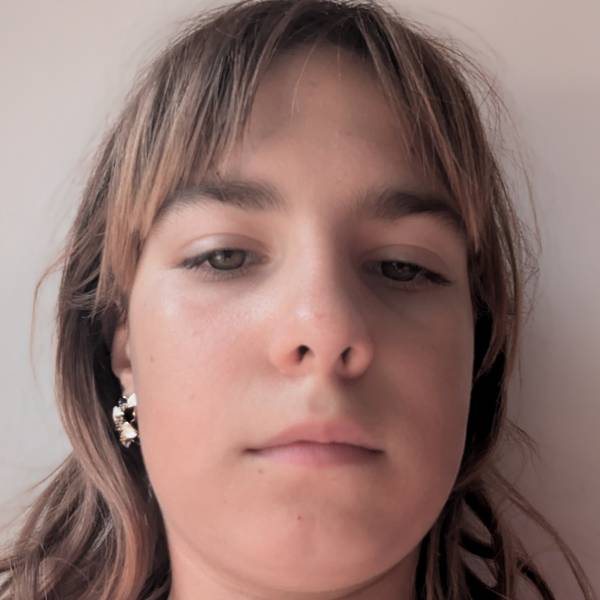 profilová fotografia