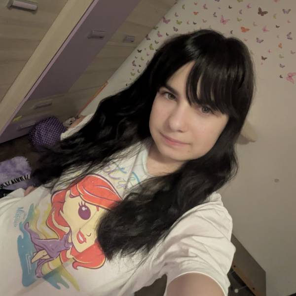 fotografia p012 profilu 01023PRW6T