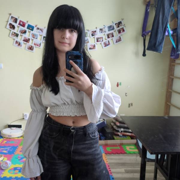 fotografia p013 profilu 01023PRW6T