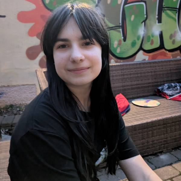 fotografia p014 profilu 01023PRW6T