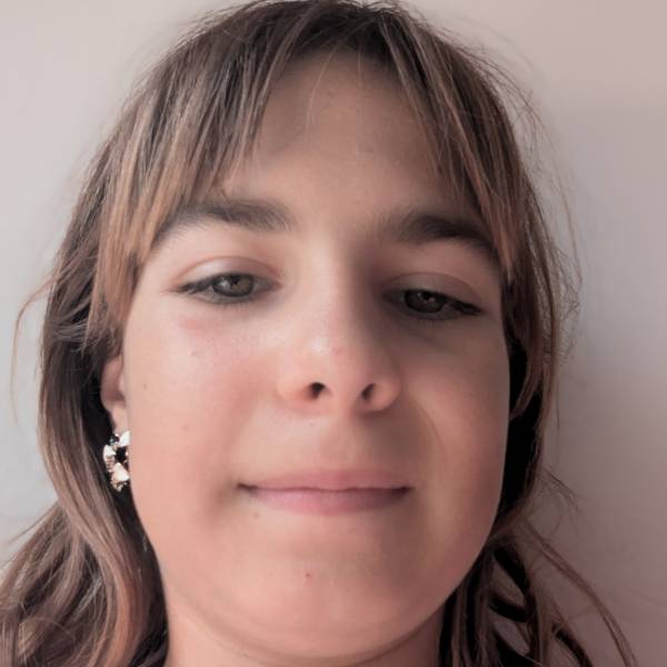 modelka s ID 01023PRW6T p021
