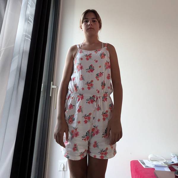 modelka s ID 01023PRW6T p031