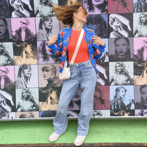 fotografia p012 profilu 01023QF4MS