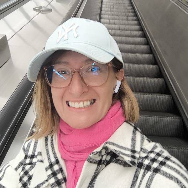 fotografia p013 profilu 01023QF4MS