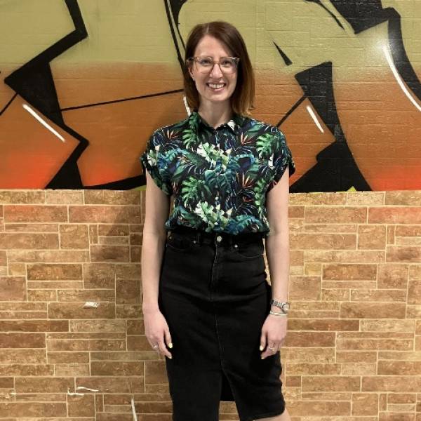 fotografia p015 profilu 01023QF4MS