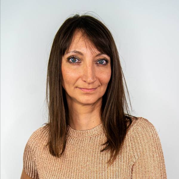 fotografia p012 profilu 01023QMLDQ