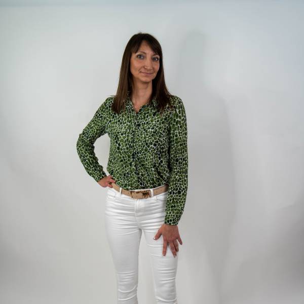 modelka s ID 01023QMLDQ p021