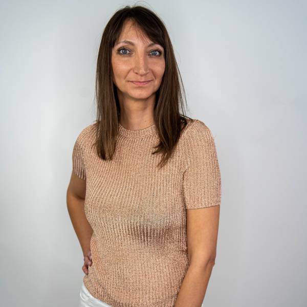 modelka s ID 01023QMLDQ p031