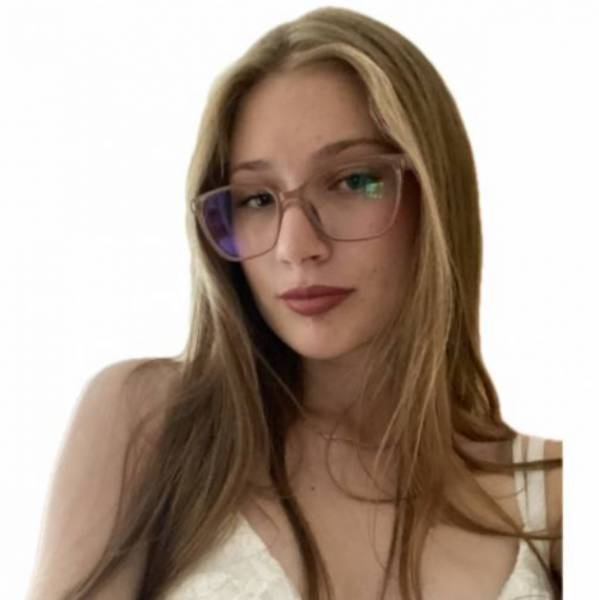 profilová fotografia