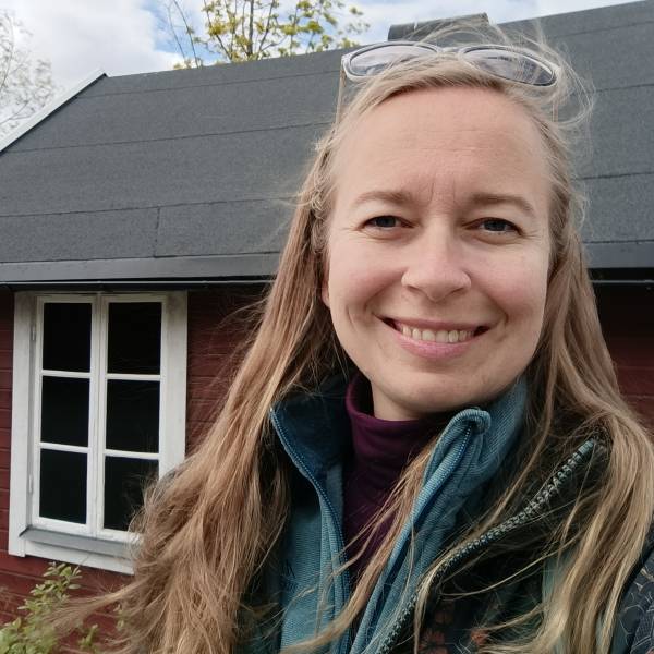 modelka s ID 01023RIGL7 p021