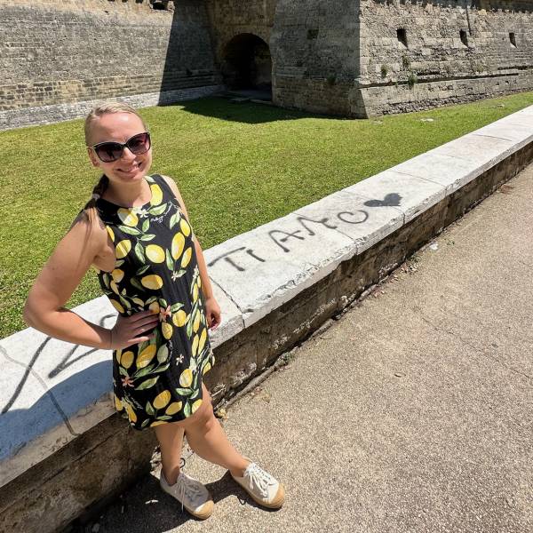 modelka s ID 01023RIGL7 p031