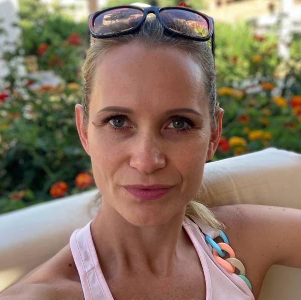 fotografia p012 profilu 01023ROO9W