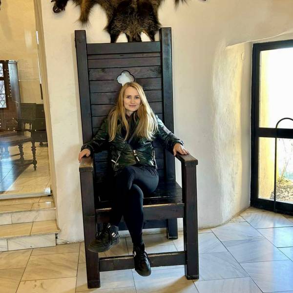 fotografia p013 profilu 01023ROO9W