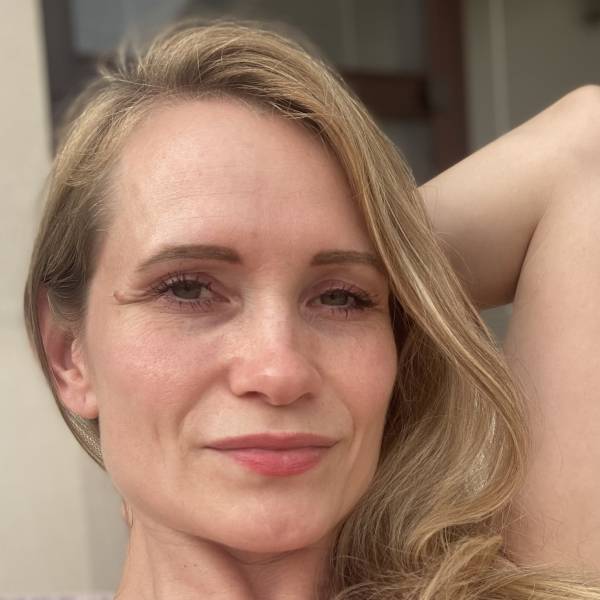 fotografia p014 profilu 01023ROO9W