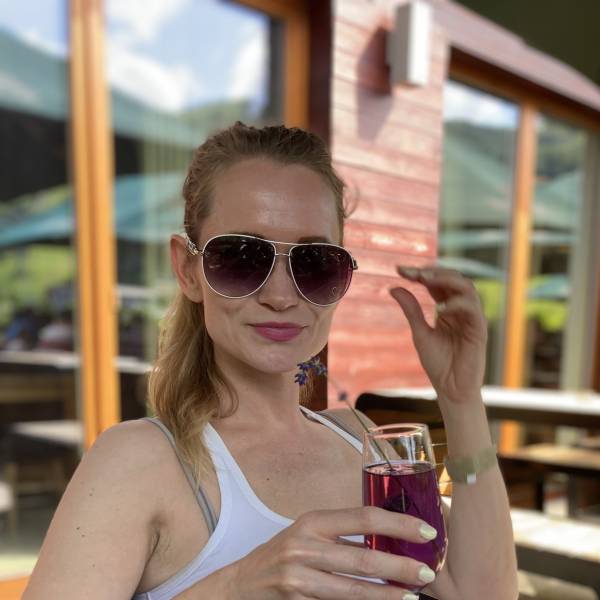 fotografia p015 profilu 01023ROO9W