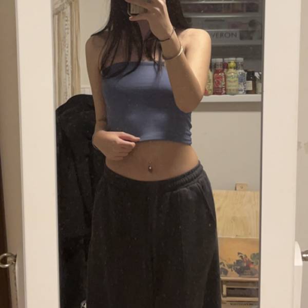 modelka s ID 01023U62GC p031