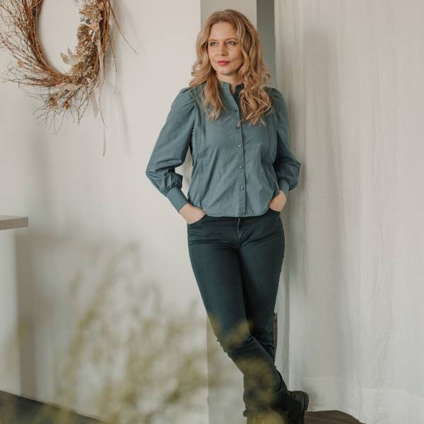 modelka s ID 01023UOX9Y p031