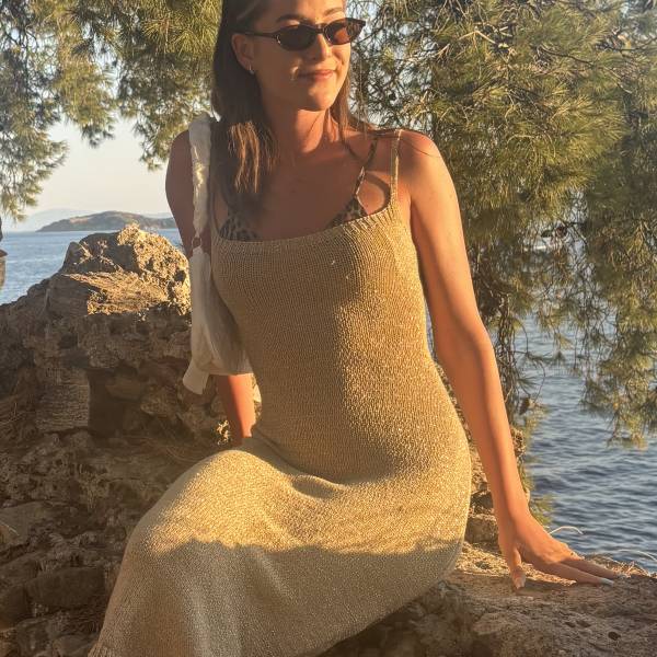 modelka s ID 01023WWLKP p031