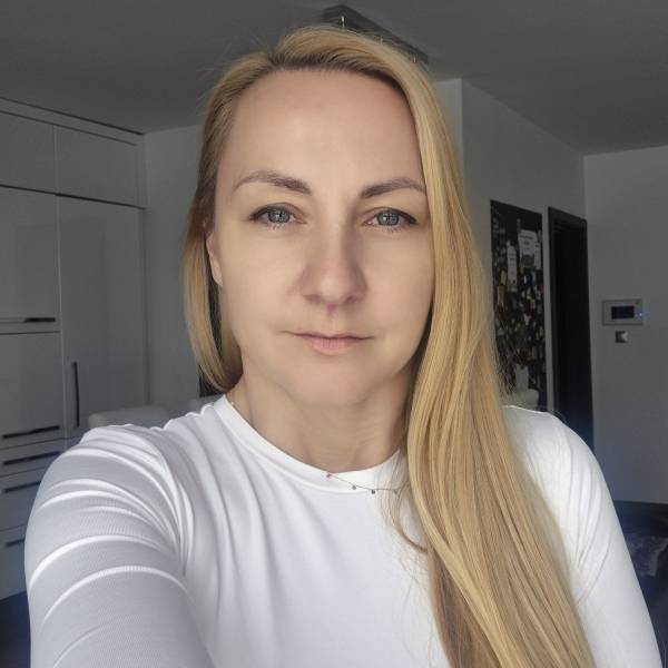 komparz profil 01023X9C3V