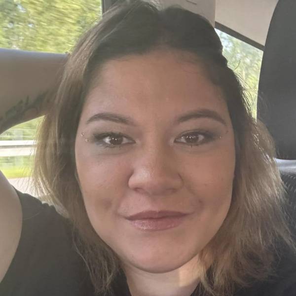 profilová fotografia