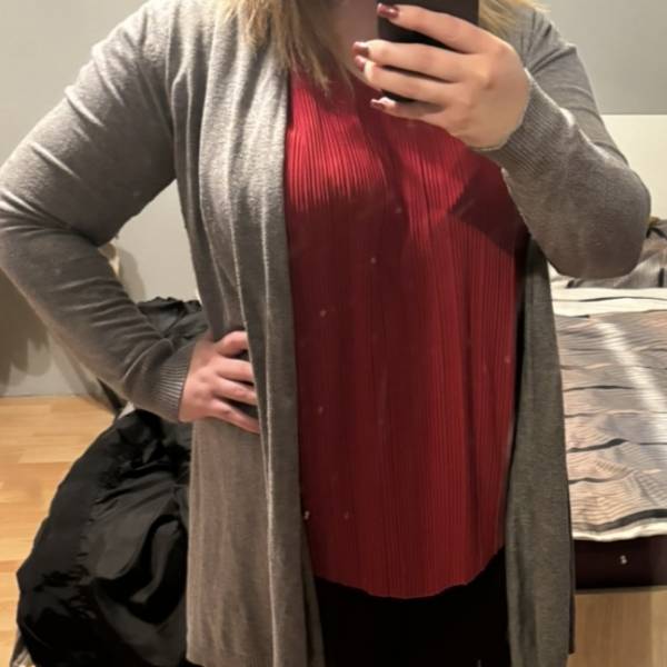 modelka s ID 01023XMYXC p031