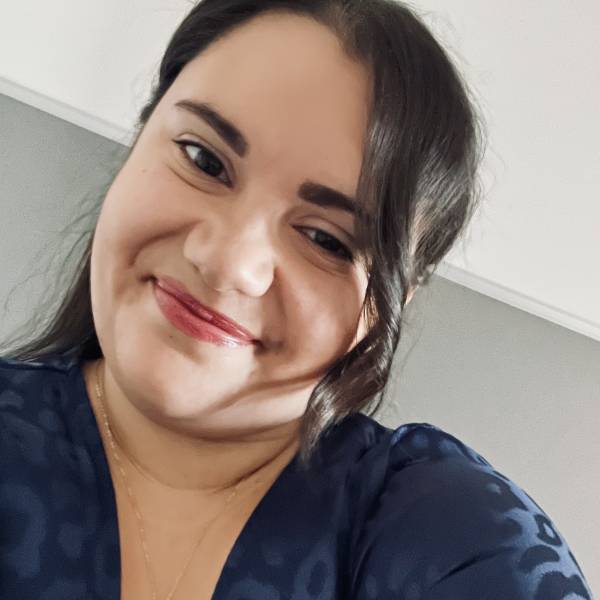 modelka s ID 01023Z5KM0 p021