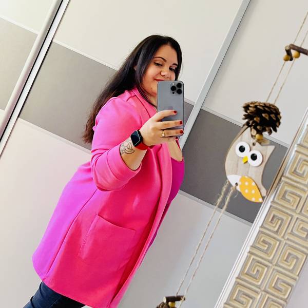 modelka s ID 01023Z5KM0 p031