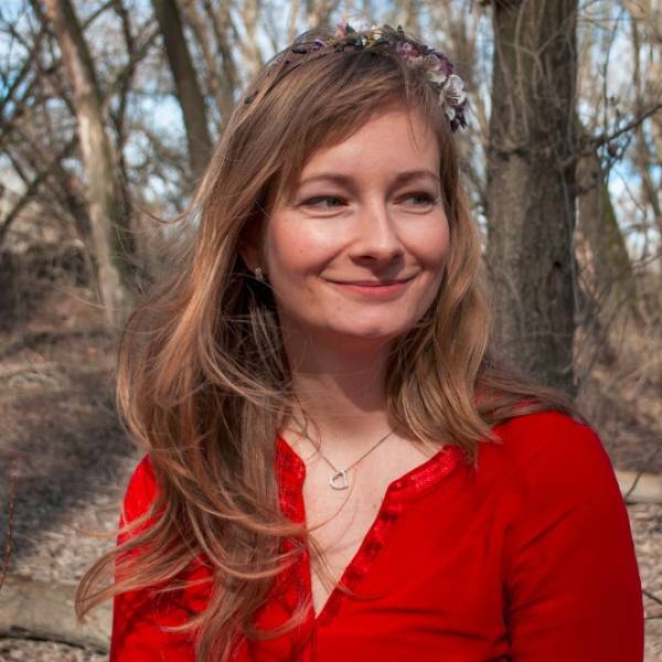 fotografia p015 profilu 0102409J8A