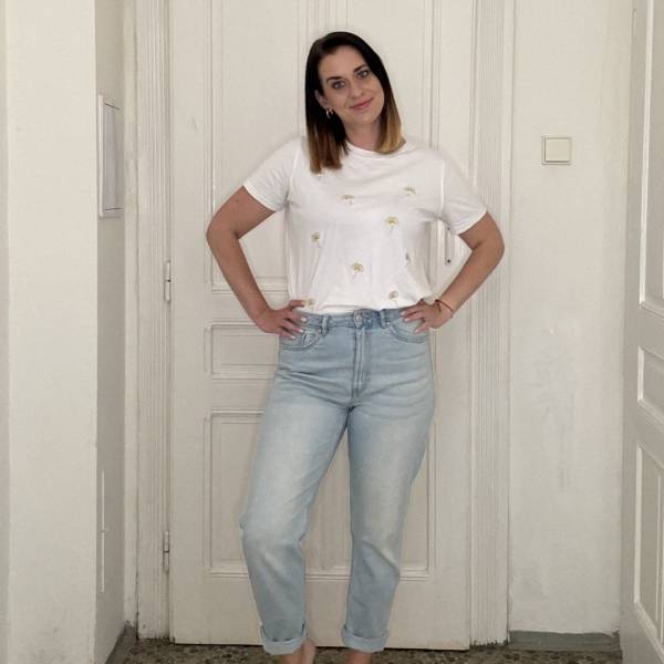 modelka s ID 010240WY23 p031