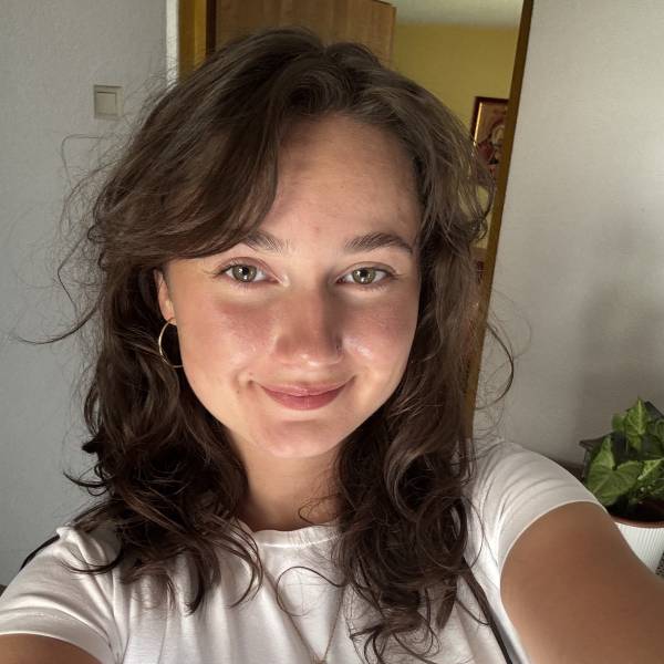 profilová fotografia