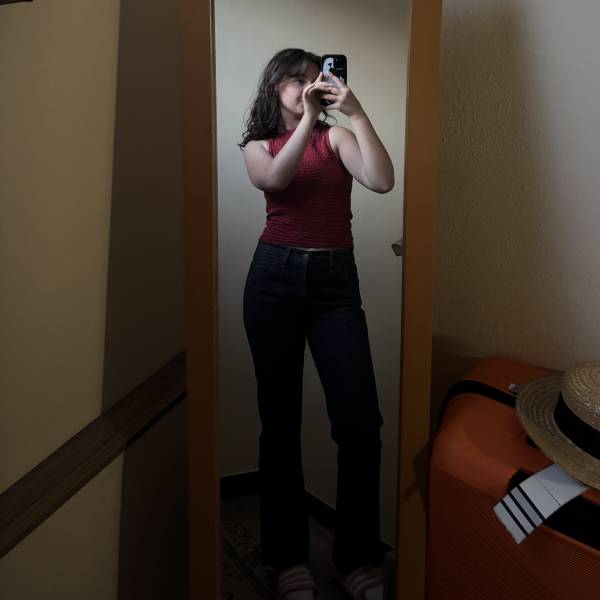 modelka s ID 0102412TV6 p031