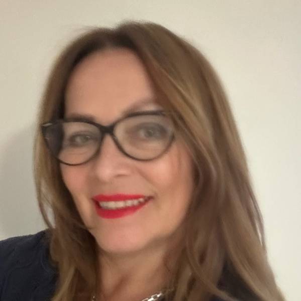 fotografia p012 profilu 0102413DI1