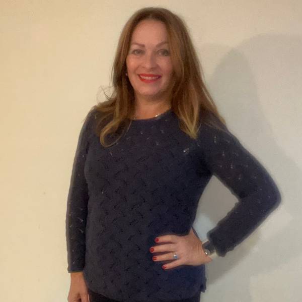 fotografia p013 profilu 0102413DI1