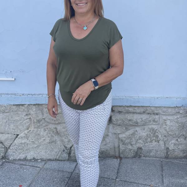 modelka s ID 0102413DI1 p031