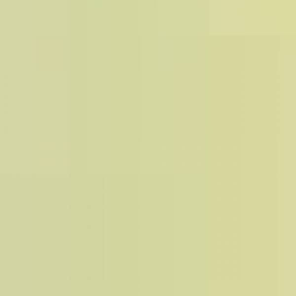 modelka s ID 0102417U4S p031