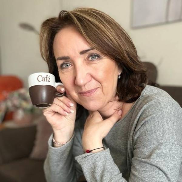 fotografia p012 profilu 01024233R8