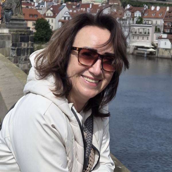 fotografia p013 profilu 01024233R8