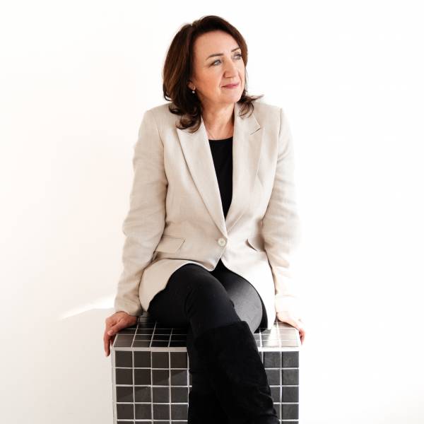 fotografia p014 profilu 01024233R8