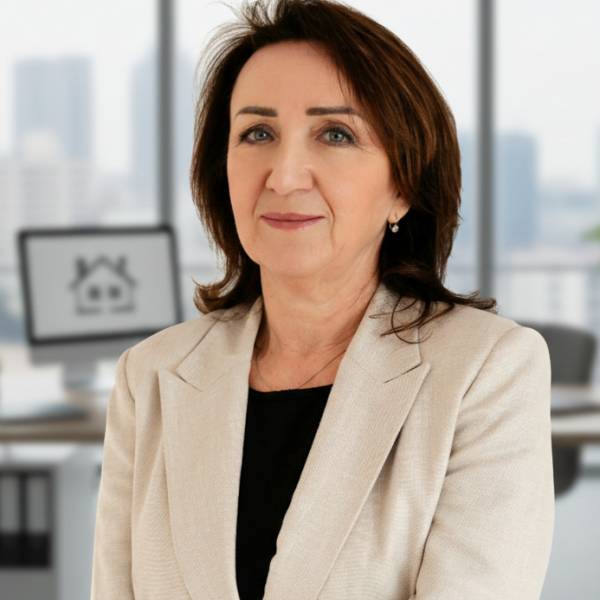 fotografia p015 profilu 01024233R8