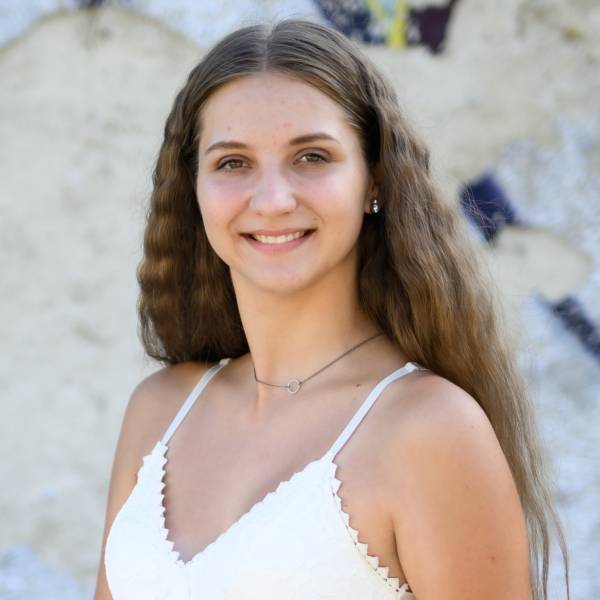 modelka s ID 0102428IMG p021