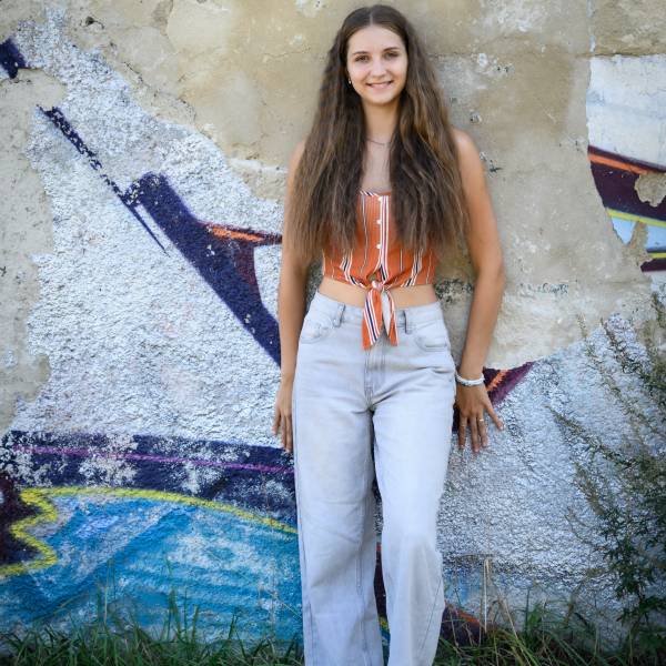 modelka s ID 0102428IMG p031