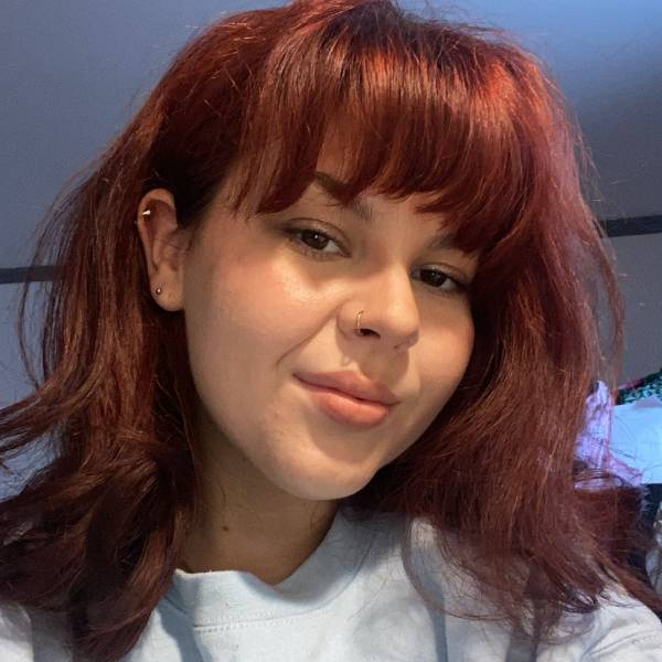 modelka s ID 0102439TXK p021