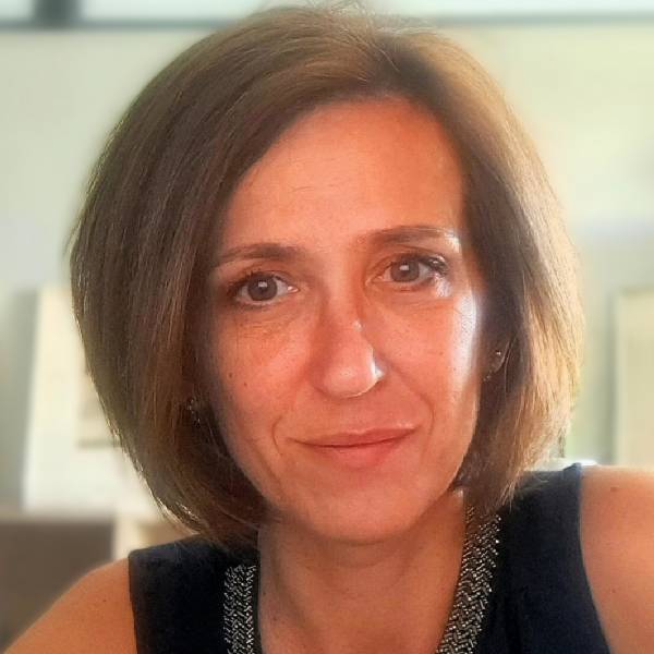 profilová fotografia