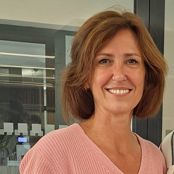 modelka s ID 0102442PNI p021