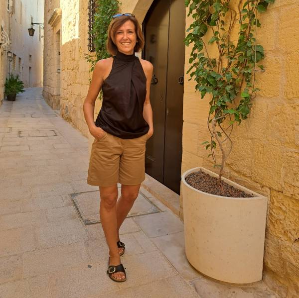 modelka s ID 0102442PNI p031