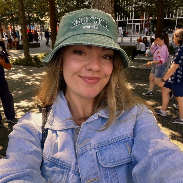 modelka s ID 0102457HEK p021