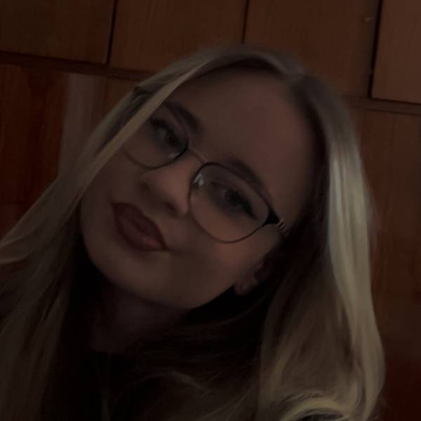 modelka s ID 010246LBLL p021