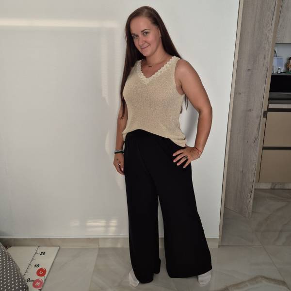 modelka s ID 0102472K6G p031