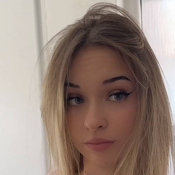 profilová fotografia