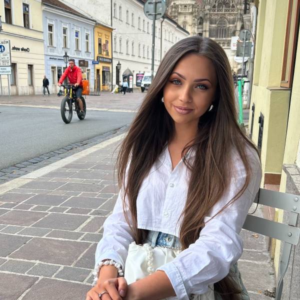 fotografia p014 profilu 010249G9G6